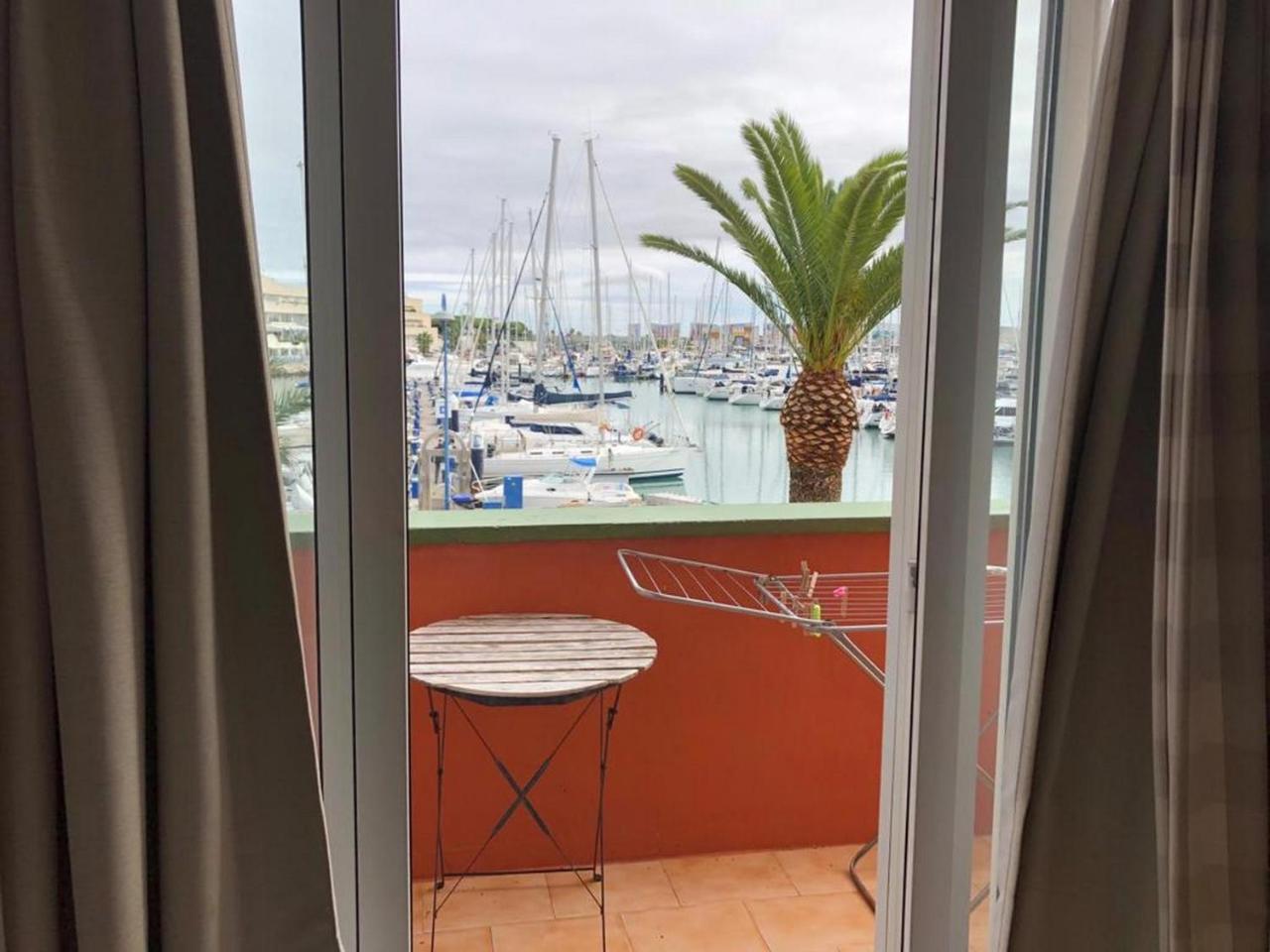 Apartamento Playa La Muralla El Puerto de Santa María Zewnętrze zdjęcie